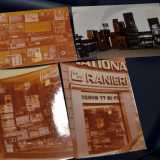 Le origini di �New Sound� risalgono all�insegna storica �Ranieri�